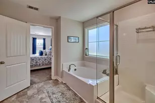 197 Madison Park Dr, Lexington, SC 29072 - Photo 25