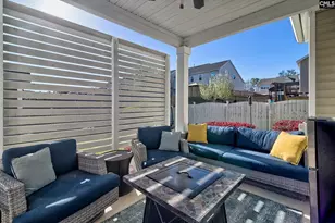 197 Madison Park Dr, Lexington, SC 29072 - Photo 35