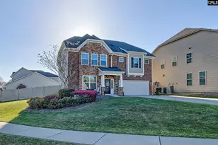 197 Madison Park Dr, Lexington, SC 29072 - Photo 3