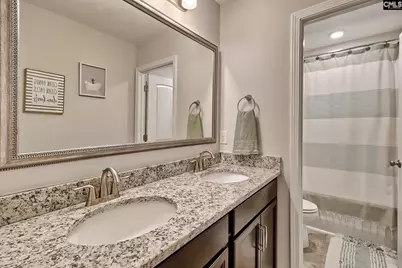 197 Madison Park Drive, Lexington, SC 29072 - Photo 31