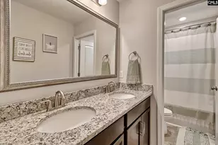 197 Madison Park Dr, Lexington, SC 29072 - Photo 31