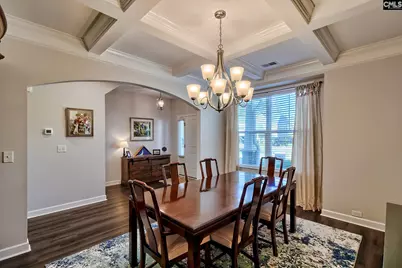 197 Madison Park Drive, Lexington, SC 29072 - Photo 7