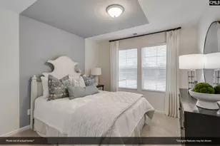 3384 Matrim Way, Lexington, SC 29073 - Photo 9