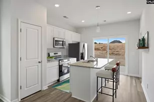 3380 Matrim Way, Lexington, SC 29073 - Photo 5