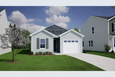 3380 Matrim Way, Lexington, SC 29073 - Photo 1