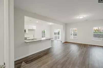 525 Arcado Street, Columbia, SC 29223 - Photo 5
