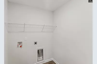 525 Arcado Street, Columbia, SC 29223 - Photo 21