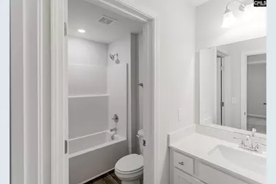 525 Arcado Street, Columbia, SC 29223 - Photo 23