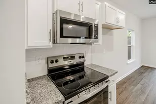 525 Arcado St, Columbia, SC 29223 - Photo 11