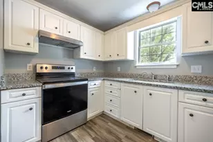 119 Armanda Rd, Lexington, SC 29072 - Photo 9