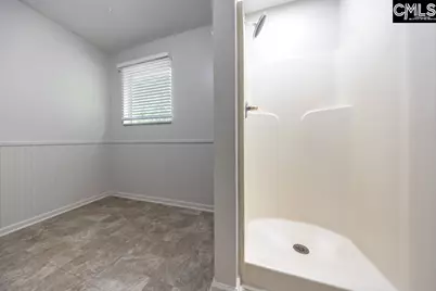 119 Armanda Road, Lexington, SC 29072 - Photo 17