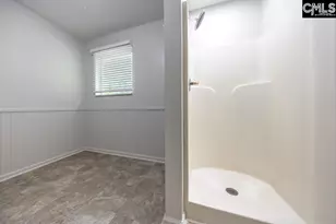 119 Armanda Rd, Lexington, SC 29072 - Photo 17