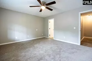 119 Armanda Rd, Lexington, SC 29072 - Photo 13