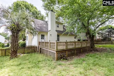 119 Armanda Road, Lexington, SC 29072 - Photo 33