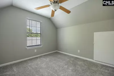 119 Armanda Road, Lexington, SC 29072 - Photo 23