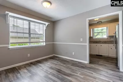 119 Armanda Road, Lexington, SC 29072 - Photo 7
