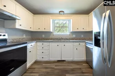 119 Armanda Road, Lexington, SC 29072 - Photo 11