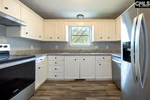 119 Armanda Rd, Lexington, SC 29072 - Photo 11