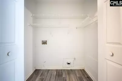 119 Armanda Road, Lexington, SC 29072 - Photo 19