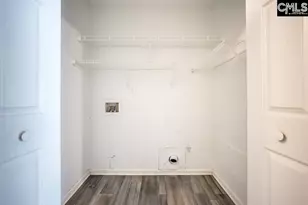 119 Armanda Rd, Lexington, SC 29072 - Photo 19