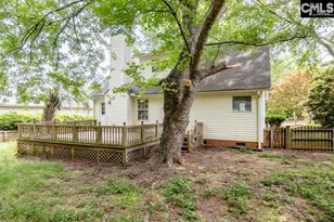 119 Armanda Rd, Lexington, SC 29072 - Photo 31