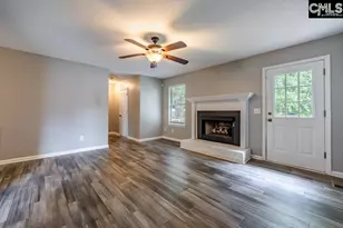 119 Armanda Rd, Lexington, SC 29072 - Photo 5