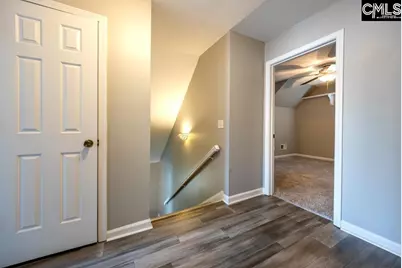 119 Armanda Road, Lexington, SC 29072 - Photo 25
