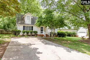 119 Armanda Rd, Lexington, SC 29072 - Photo 1