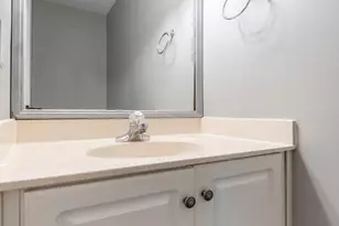 119 Armanda Rd, Lexington, SC 29072 - Photo 21