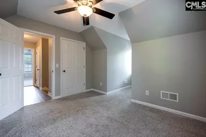 119 Armanda Road, Lexington, SC 29072 - Photo 27