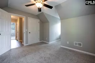 119 Armanda Rd, Lexington, SC 29072 - Photo 27