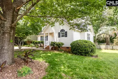 119 Armanda Road, Lexington, SC 29072 - Photo 3