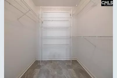 119 Armanda Road, Lexington, SC 29072 - Photo 15