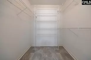 119 Armanda Rd, Lexington, SC 29072 - Photo 15