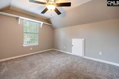 119 Armanda Road, Lexington, SC 29072 - Photo 29