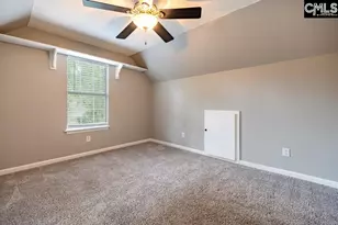 119 Armanda Rd, Lexington, SC 29072 - Photo 29