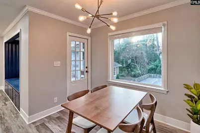 3331 Park Street, Columbia, SC 29201 - Photo 23