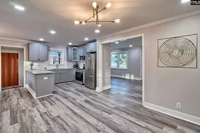 3331 Park Street, Columbia, SC 29201 - Photo 27