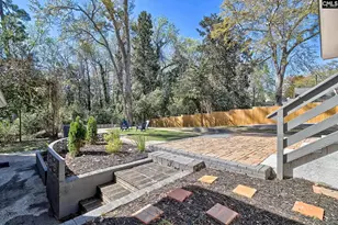 3331 Park St, Columbia, SC 29201 - Photo 9