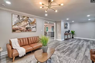 3331 Park St, Columbia, SC 29201 - Photo 17