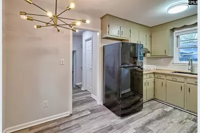 3331 Park Street, Columbia, SC 29201 - Photo 37