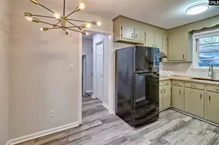 3331 Park St, Columbia, SC 29201 - Photo 37