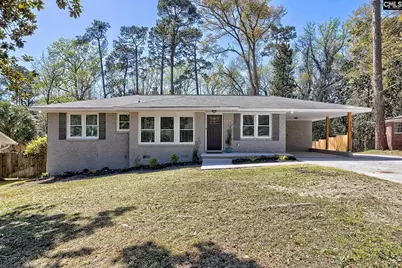 3331 Park Street, Columbia, SC 29201 - Photo 1