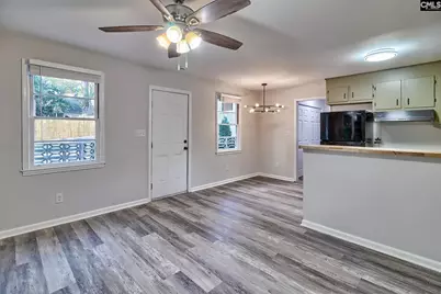 3331 Park Street, Columbia, SC 29201 - Photo 43