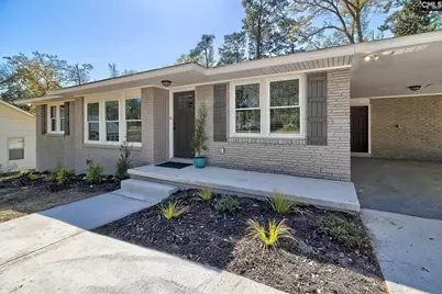 3331 Park Street, Columbia, SC 29201 - Photo 3