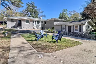3331 Park Street, Columbia, SC 29201 - Photo 5