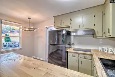 3331 Park Street, Columbia, SC 29201 - Photo 41