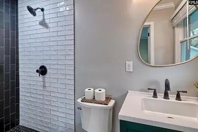 3331 Park Street, Columbia, SC 29201 - Photo 31