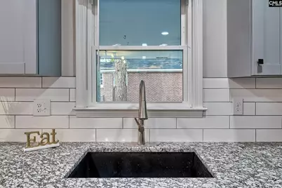 3331 Park Street, Columbia, SC 29201 - Photo 19