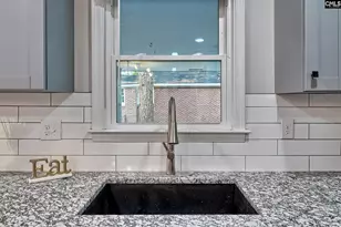 3331 Park St, Columbia, SC 29201 - Photo 19